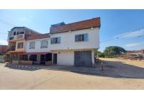 Apartamentos, Alquiler, Alfonso Bonilla Aragón - $650.000