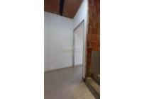 Apartamentos, Alquiler, Alfonso Bonilla Aragón - $650.000