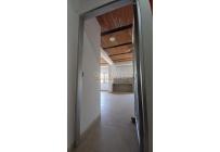 Apartamentos, Alquiler, Alfonso Bonilla Aragón - $650.000
