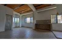 Apartamentos, Alquiler, Alfonso Bonilla Aragón - $650.000