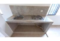 Apartamentos, Alquiler, Alfonso Bonilla Aragón - $650.000