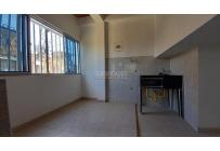 Apartamentos, Alquiler, Alfonso Bonilla Aragón - $650.000