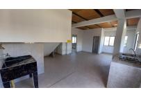 Apartamentos, Alquiler, Alfonso Bonilla Aragón - $650.000
