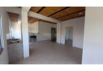 Apartamentos, Alquiler, Alfonso Bonilla Aragón - $650.000