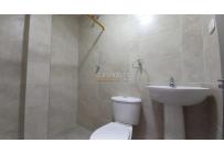 Apartamentos, Alquiler, Alfonso Bonilla Aragón - $650.000