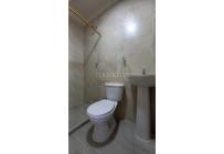 Apartamentos, Alquiler, Alfonso Bonilla Aragón - $650.000