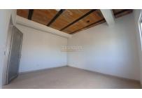Apartamentos, Alquiler, Alfonso Bonilla Aragón - $650.000