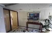 Apartamentos, Venta, Normandía - $1.600.000.000