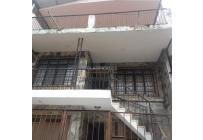 Casas, Venta, El Dorado - $330.000.000
