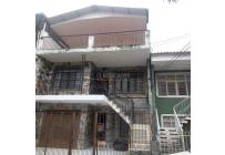 Casas, Venta, El Dorado - $330.000.000