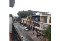 Casas, Venta, El Dorado - $330.000.000