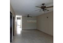 Casas, Venta, El Dorado - $330.000.000