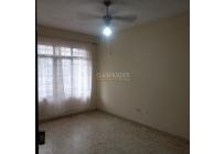 Casas, Venta, El Dorado - $330.000.000