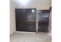 Casas, Venta, El Dorado - $330.000.000