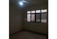 Casas, Venta, El Dorado - $330.000.000