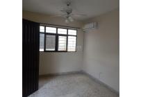 Casas, Venta, El Dorado - $330.000.000