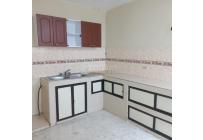 Casas, Venta, El Dorado - $330.000.000