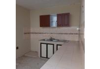 Casas, Venta, El Dorado - $330.000.000