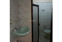 Casas, Venta, El Dorado - $330.000.000