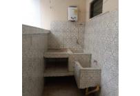 Casas, Venta, El Dorado - $330.000.000