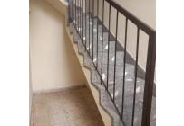 Casas, Venta, El Dorado - $330.000.000