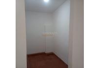 Casas, Venta, El Dorado - $330.000.000