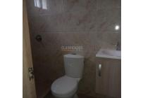 Casas, Venta, El Dorado - $330.000.000