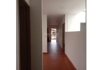 Casas, Venta, El Dorado - $330.000.000