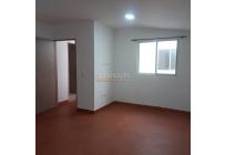 Casas, Venta, El Dorado - $330.000.000