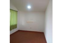 Casas, Venta, El Dorado - $330.000.000