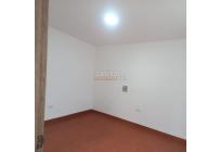 Casas, Venta, El Dorado - $330.000.000