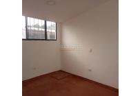 Casas, Venta, El Dorado - $330.000.000