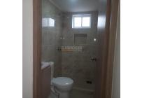 Casas, Venta, El Dorado - $330.000.000