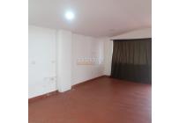 Casas, Venta, El Dorado - $330.000.000