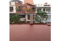 Casas, Venta, El Dorado - $330.000.000