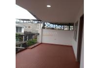 Casas, Venta, El Dorado - $330.000.000