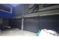 Locales y Bodegas, Venta, Guayaquil - $2.000.000.000