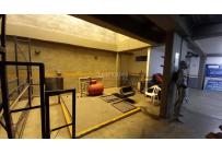 Locales y Bodegas, Venta, Guayaquil - $2.000.000.000