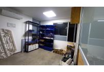 Locales y Bodegas, Venta, Guayaquil - $2.000.000.000