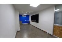 Locales y Bodegas, Venta, Guayaquil - $2.000.000.000