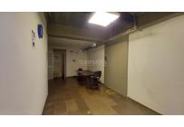 Locales y Bodegas, Venta, Guayaquil - $2.000.000.000