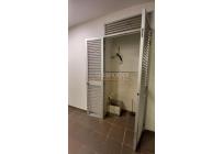 Locales y Bodegas, Venta, Guayaquil - $2.000.000.000