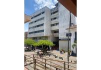 Oficinas y Consultorios, Alquiler, Palmira - $8.500.000