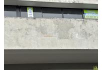 Oficinas y Consultorios, Alquiler, Palmira - $8.500.000