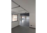 Oficinas y Consultorios, Alquiler, Palmira - $8.500.000