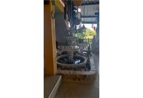 Fincas y Casas Campestres, Venta, Palmira - $1.700.000.000