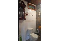 Fincas y Casas Campestres, Venta, Palmira - $1.700.000.000
