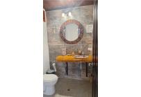 Fincas y Casas Campestres, Venta, Palmira - $1.700.000.000