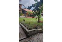 Fincas y Casas Campestres, Venta, Palmira - $1.700.000.000