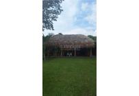 Fincas y Casas Campestres, Venta, Palmira - $1.700.000.000